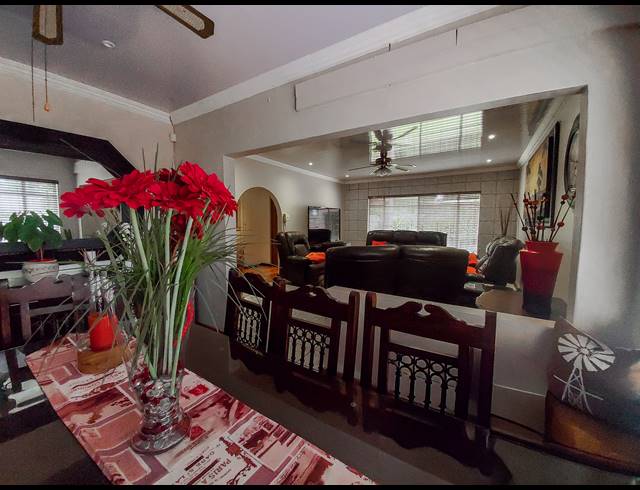 3 BEDROOM HOUSE FOR SALE IN VAALPARK